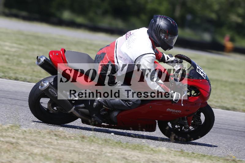 Archiv-2025/16 16.05.2025 PROMAX ADR/Gruppe gruen/39